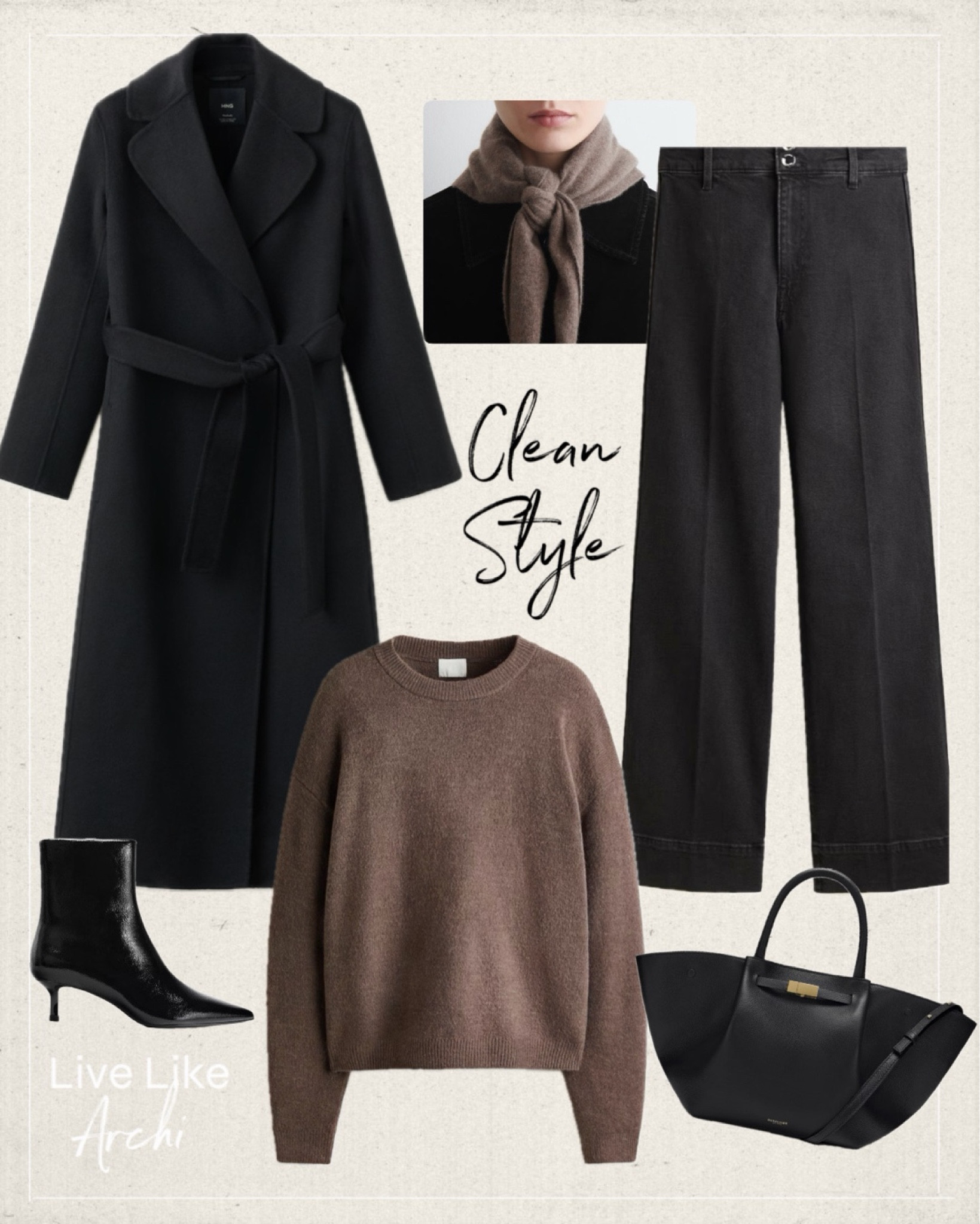 #LTKdeutschland #LTKwinter