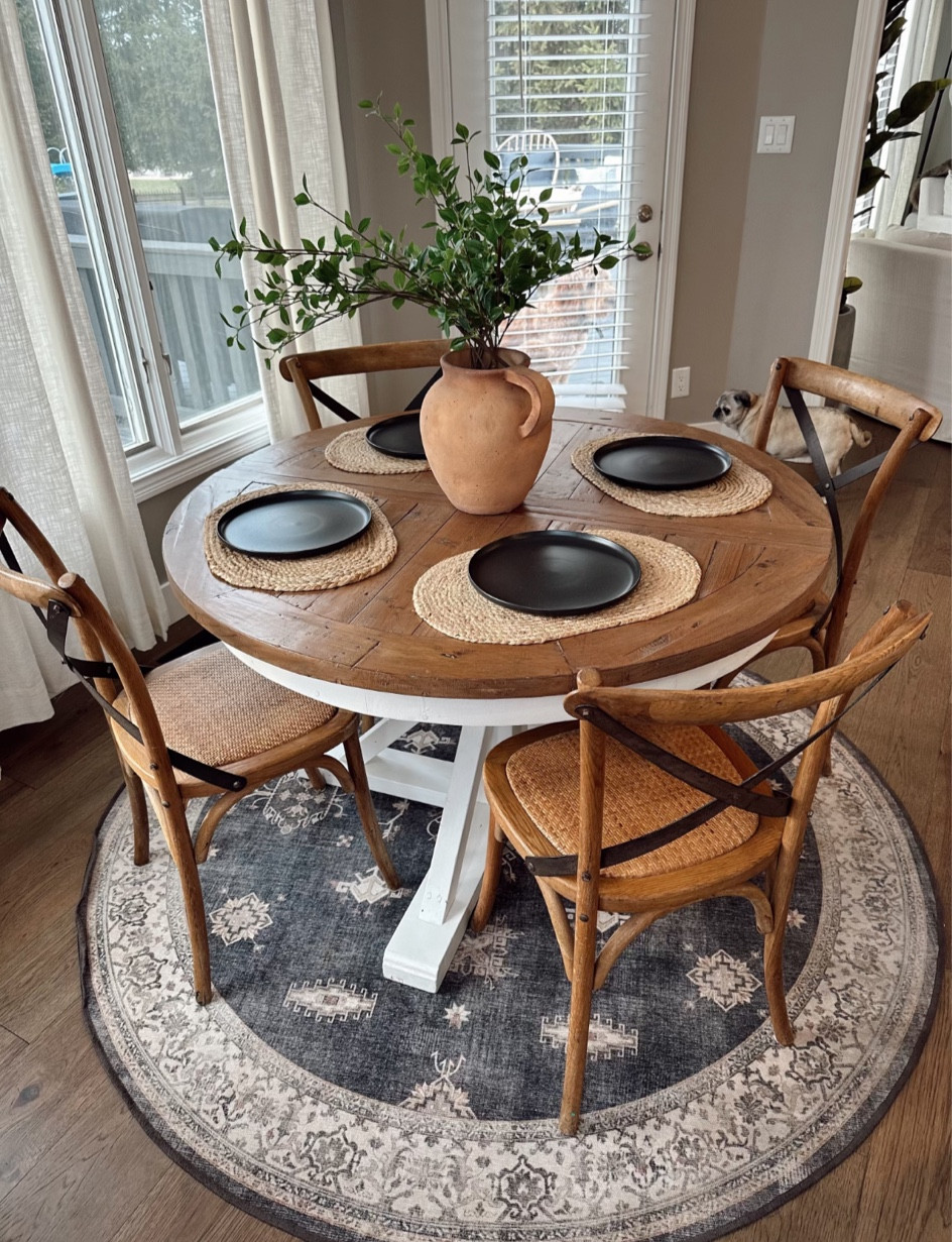 Spring home decor 

Kitchen decor 
Target finds 
Spring 

#LTKhome #LTKSeasonal #LTKstyletip