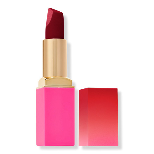 The Wines Velvety Matte Lipstick | Ulta