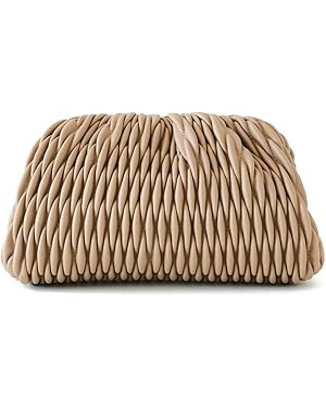 Women's Enzo Bag | Amazon (US)