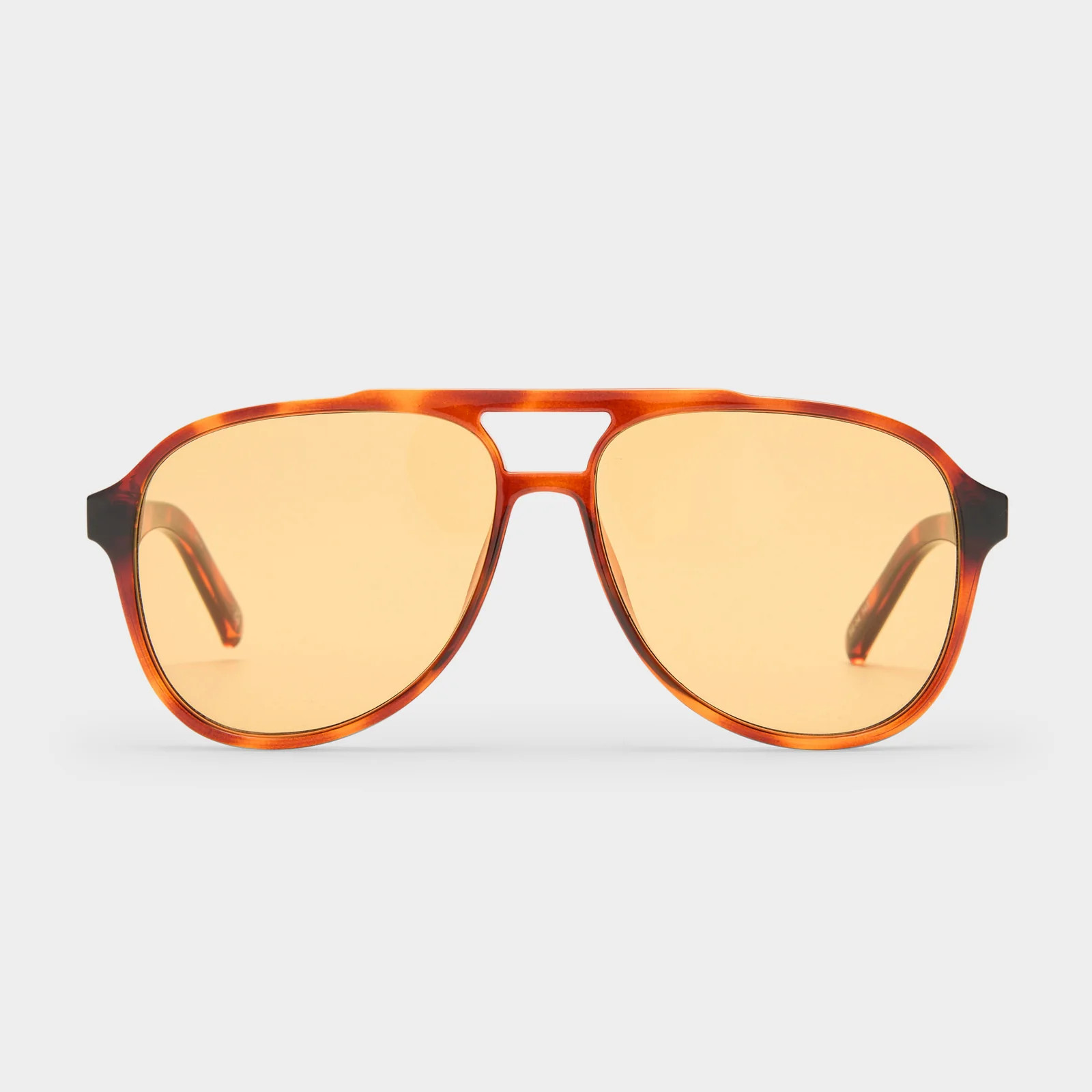 TRAGIC MAGIC | TOFFEE TORT | Le Specs UK