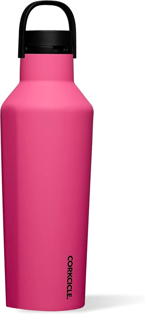 Corkcicle | Amazon (US)