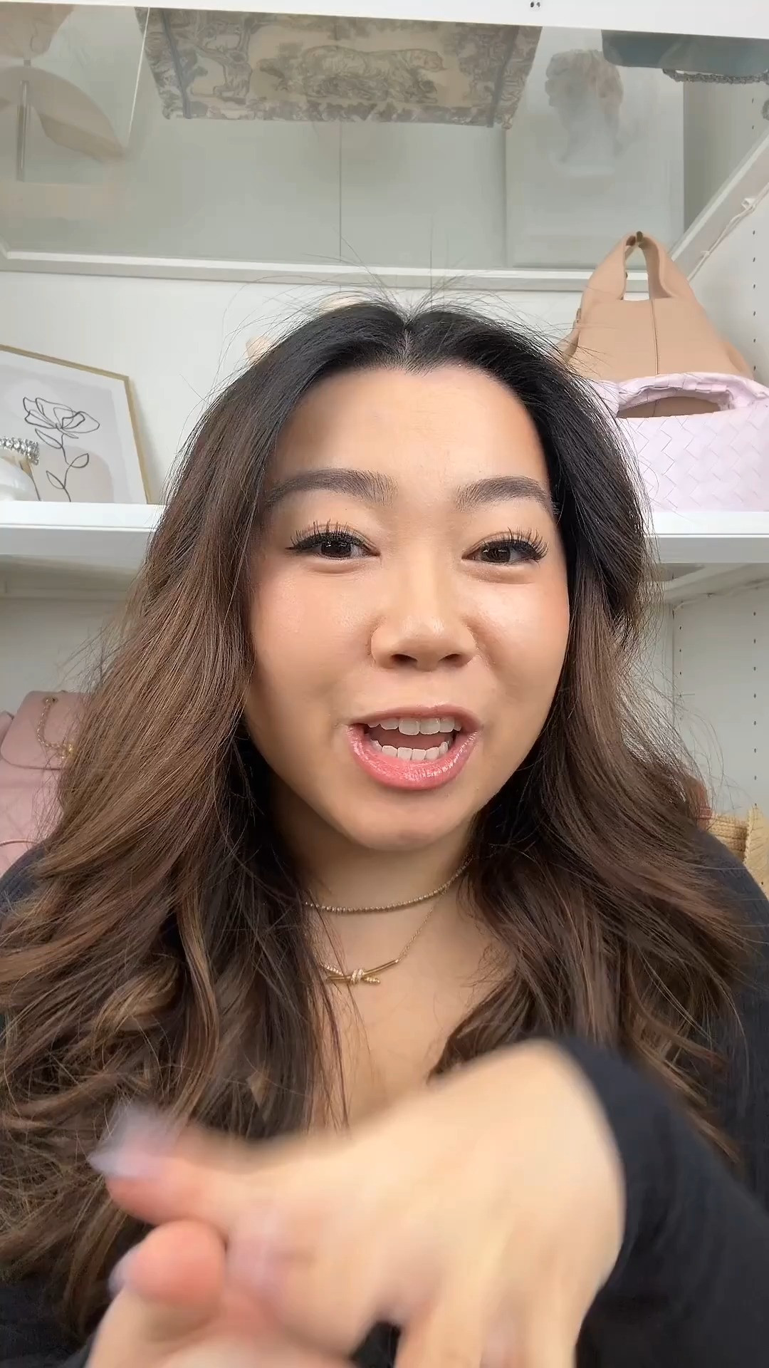 here's everything I plan on getting on black friday / cyber monday! 

 #LTKCyberWeek #LTKGiftGuide #LTKWatchNow