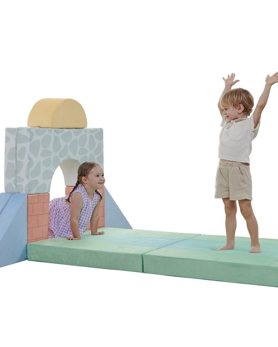 PRICE DROP!!

#LTKmomlife #LTKBaby #LTKKids