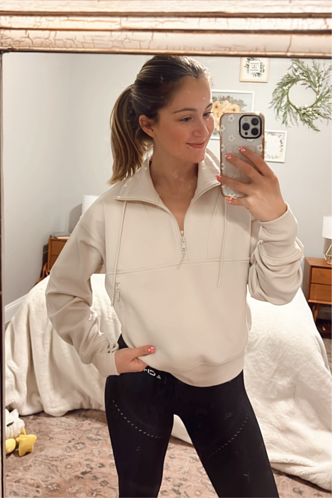 #LTKsalealert #LTKfindsunder50 #LTKfitness