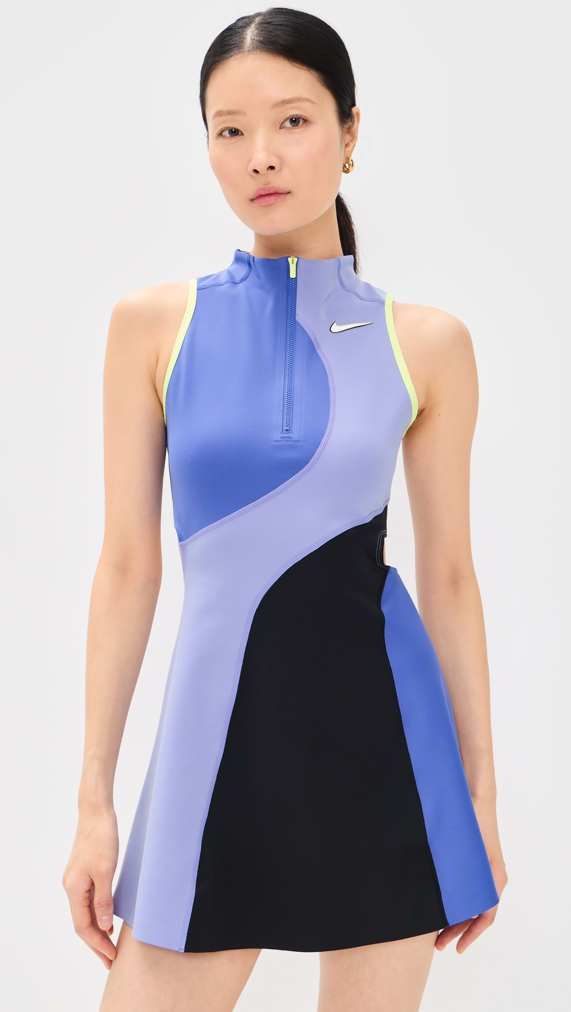 Dri-FIT Court Slam Dress | Shopbop