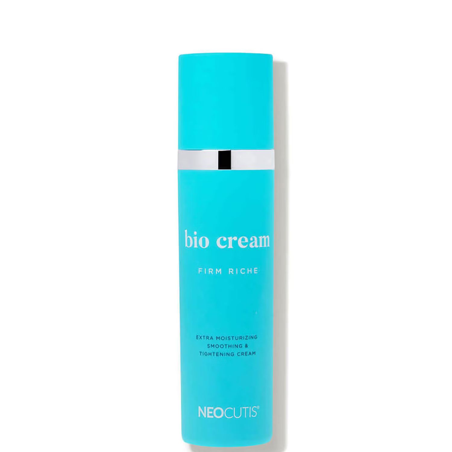 Neocutis Bio Cream Firm Riche 1.69 fl. oz. | Skinstore