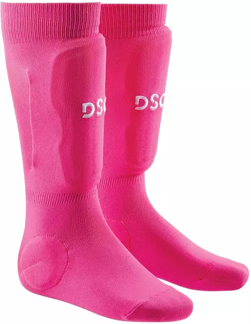 DSG Youth Ocala Soccer Shin Socks | Dick's Sporting Goods