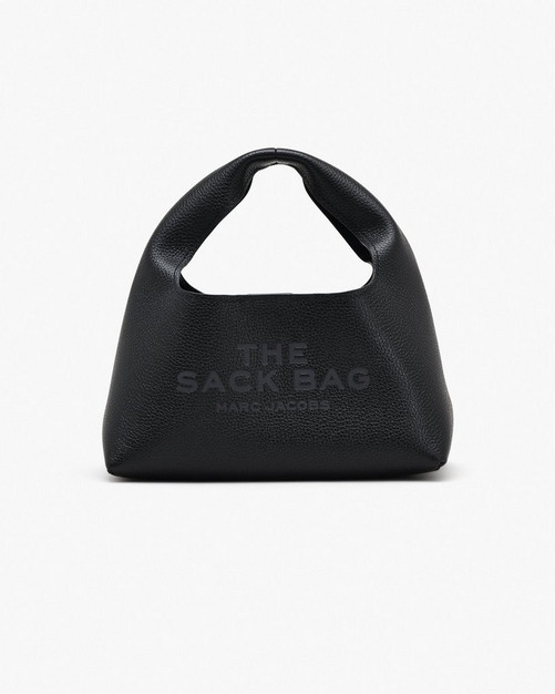 The Mini  Sack Bag | Marc Jacobs
