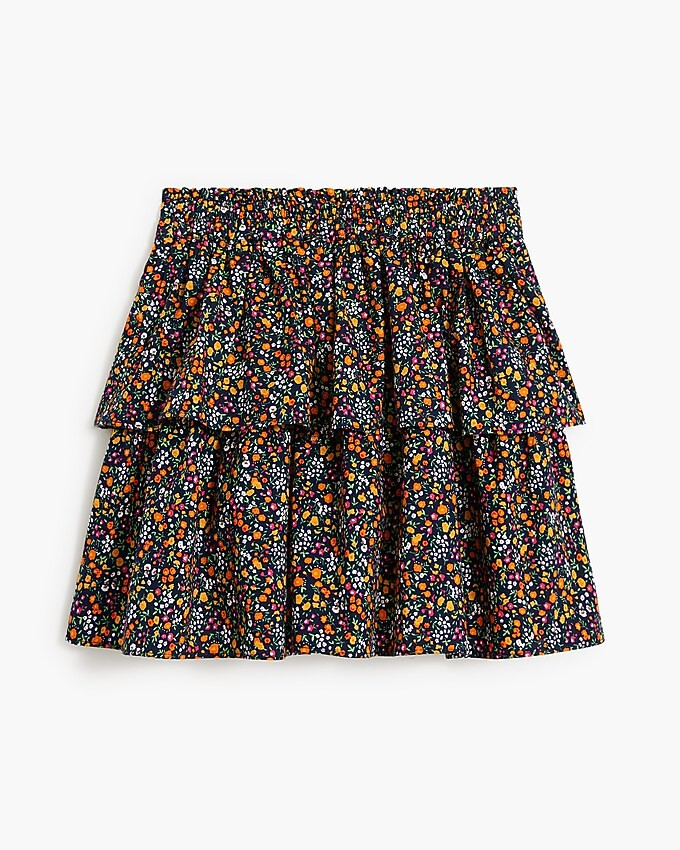 Your price: | J.Crew Factory