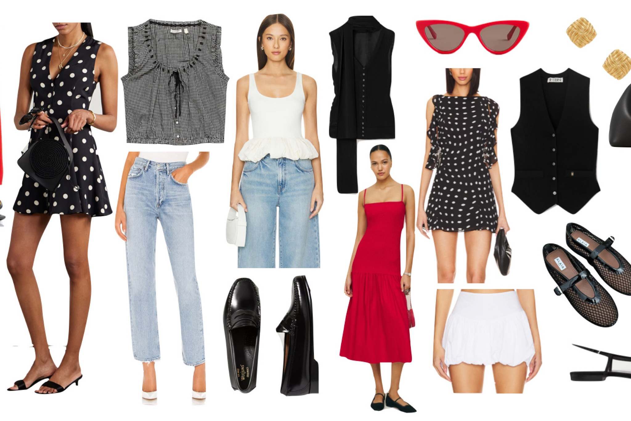 POV: you’re going to Paris 