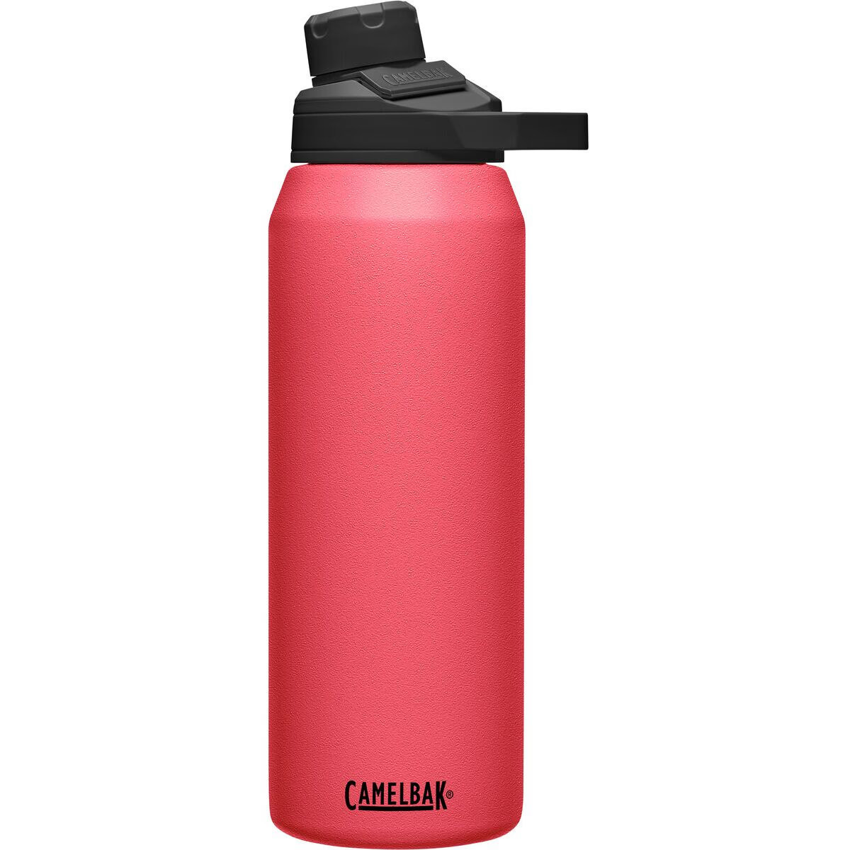 CamelBak Chute Mag Vacuum 32oz Stainless Bottle - Hike & Camp | Backcountry