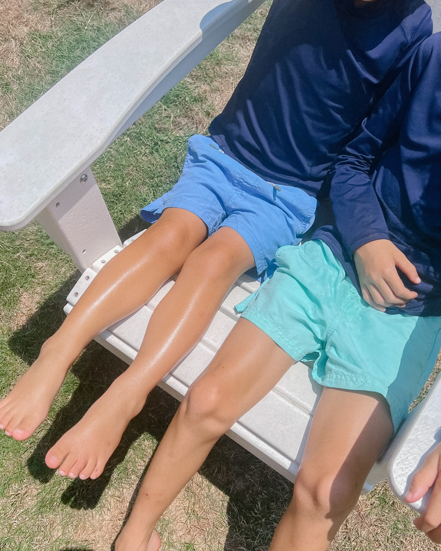 Target swim for boys! 

#LTKbaby #LTKfamily #LTKkids