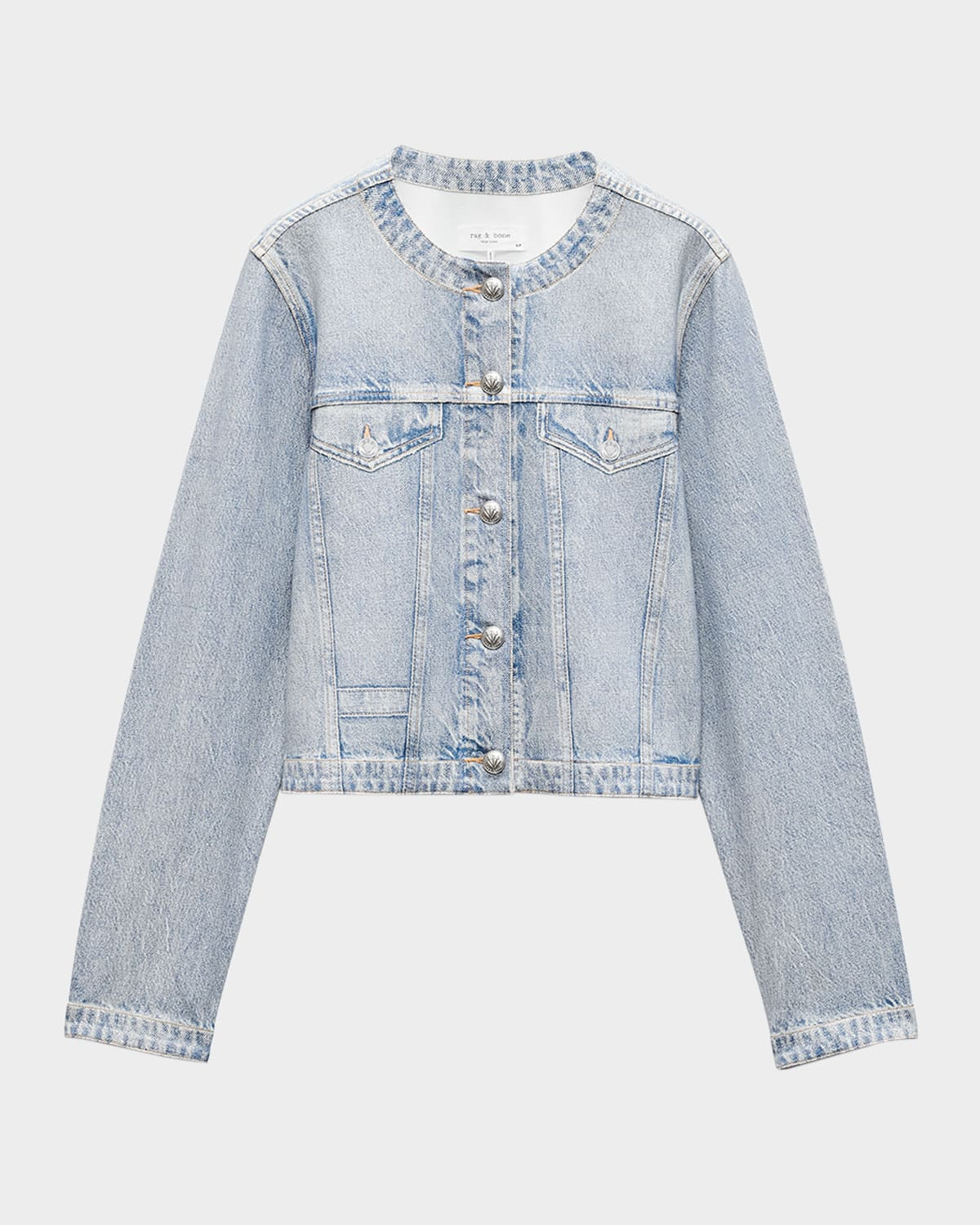 Miramar Ponte Cora Jacket | Neiman Marcus