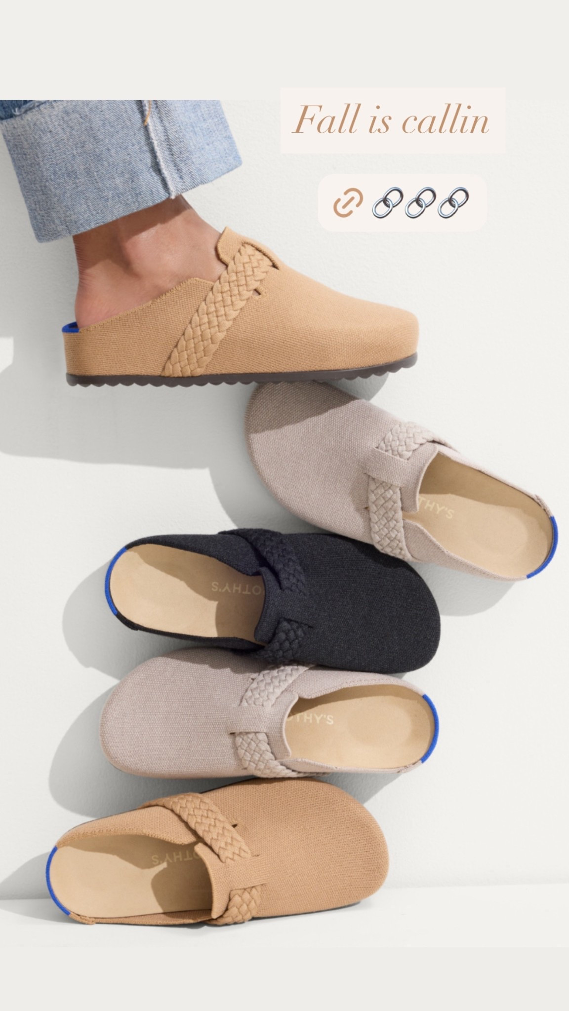 #LTKStyleTip #LTKWorkwear #LTKShoeCrush