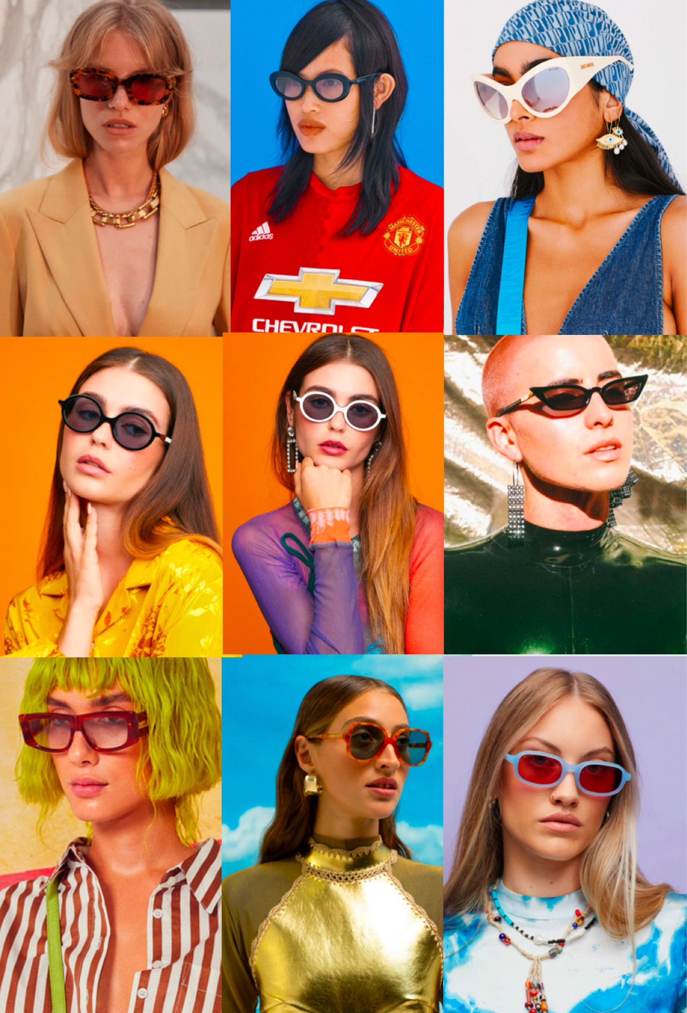 Poppy Lissiman Boxing Day sale picks 

#LTKaustralia #LTKstyletip #LTKsale
