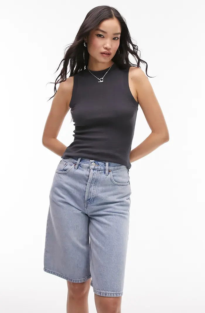 Slim Tank | Nordstrom