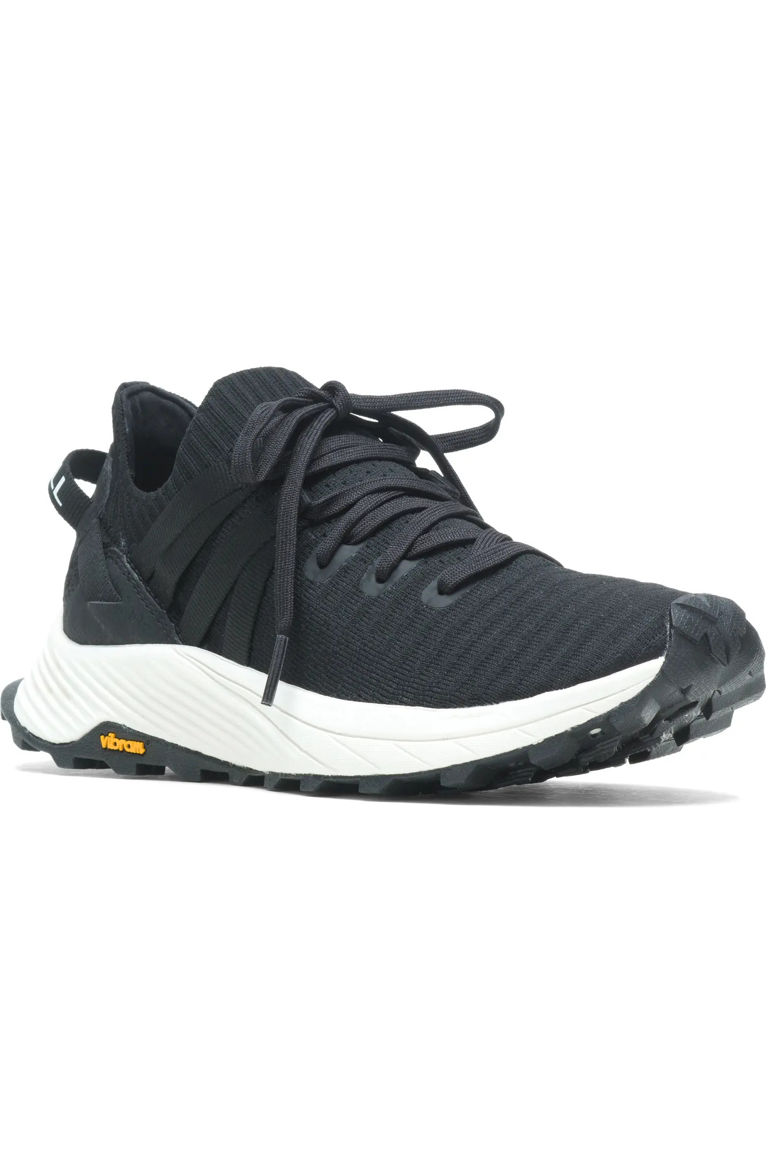Embark Sneaker (Women) | Nordstrom Rack