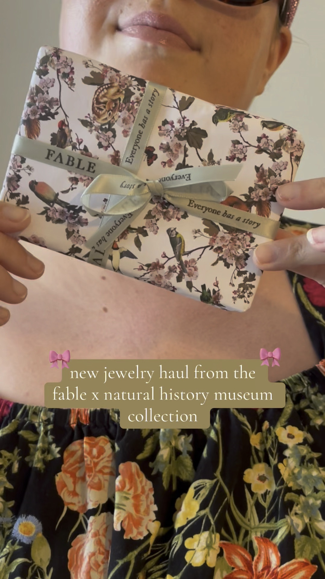 The cutest jewelry to ever exist 

#LTKFindsUnder100 #LTKFindsUnder50