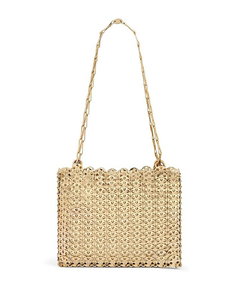 Rabanne 1969 Pochette Bag | Bloomingdale's (US)