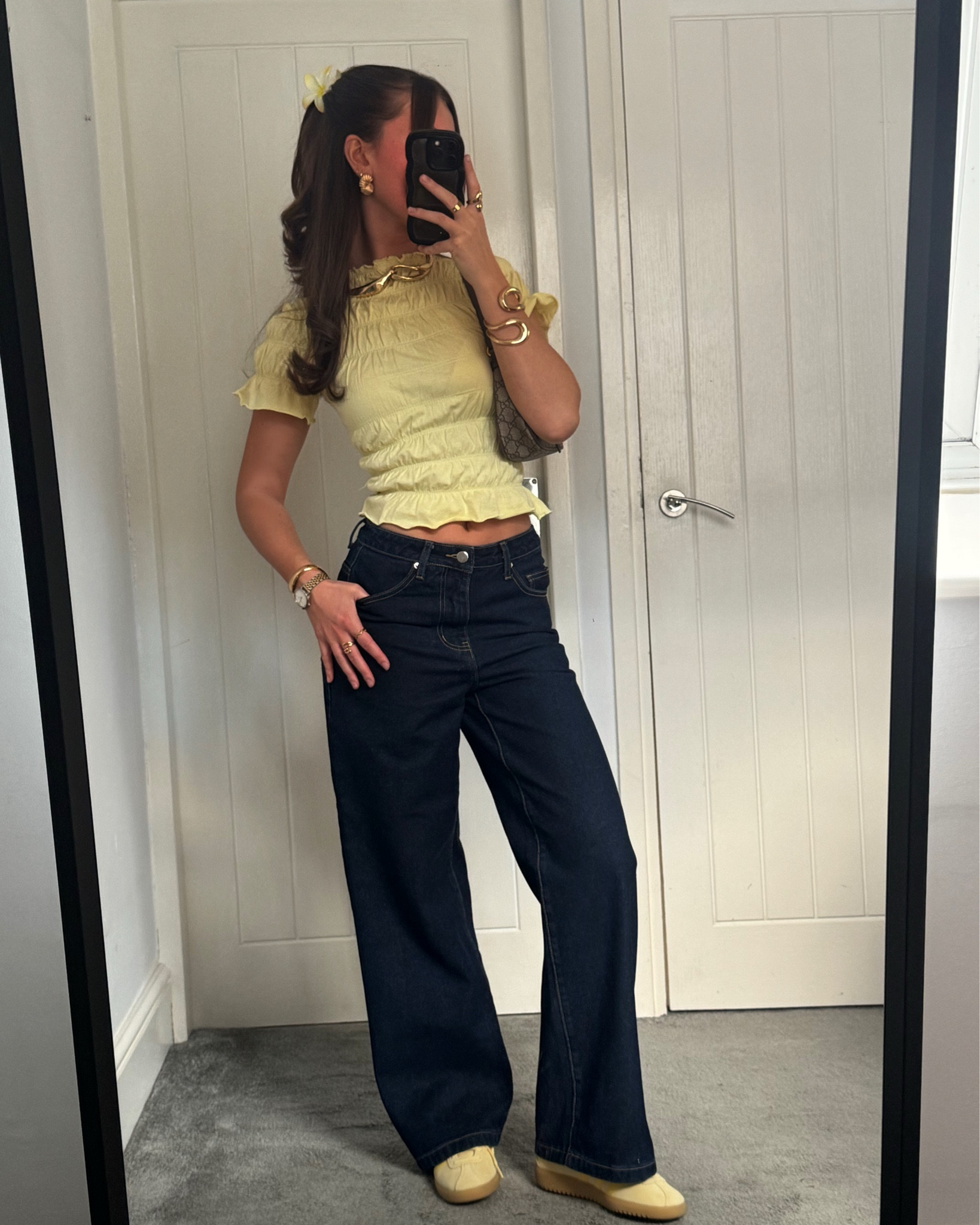 spring colours are here🐣 

#LTKuk #LTKspring #LTKsummer