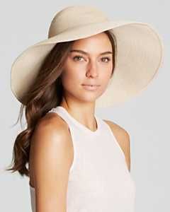 Hampton Sun Hat | Bloomingdale's (US)