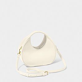 Olive Handbag in Ecru | Katie Loxton Ltd. (UK)