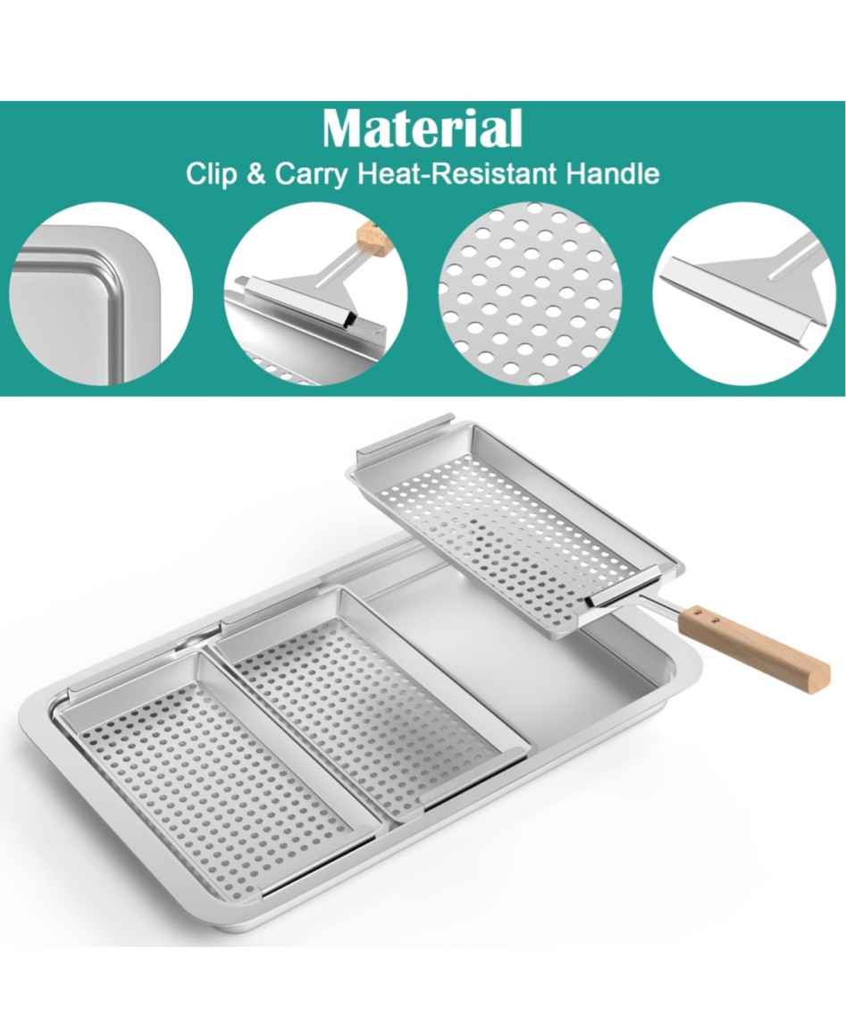 Father’s Day gift idea


#LTKHome #LTKSaleAlert #LTKGiftGuide