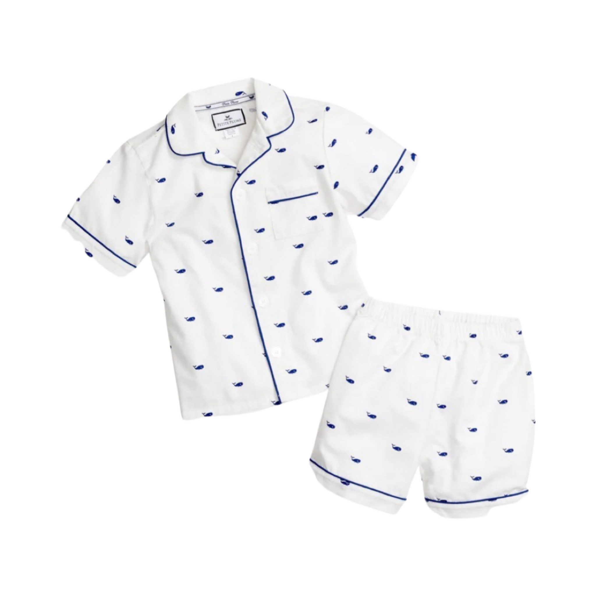 Petite Plum Labor Day Weekend Sale 🛍️

#LTKkids #LTKfamily #LTKSale