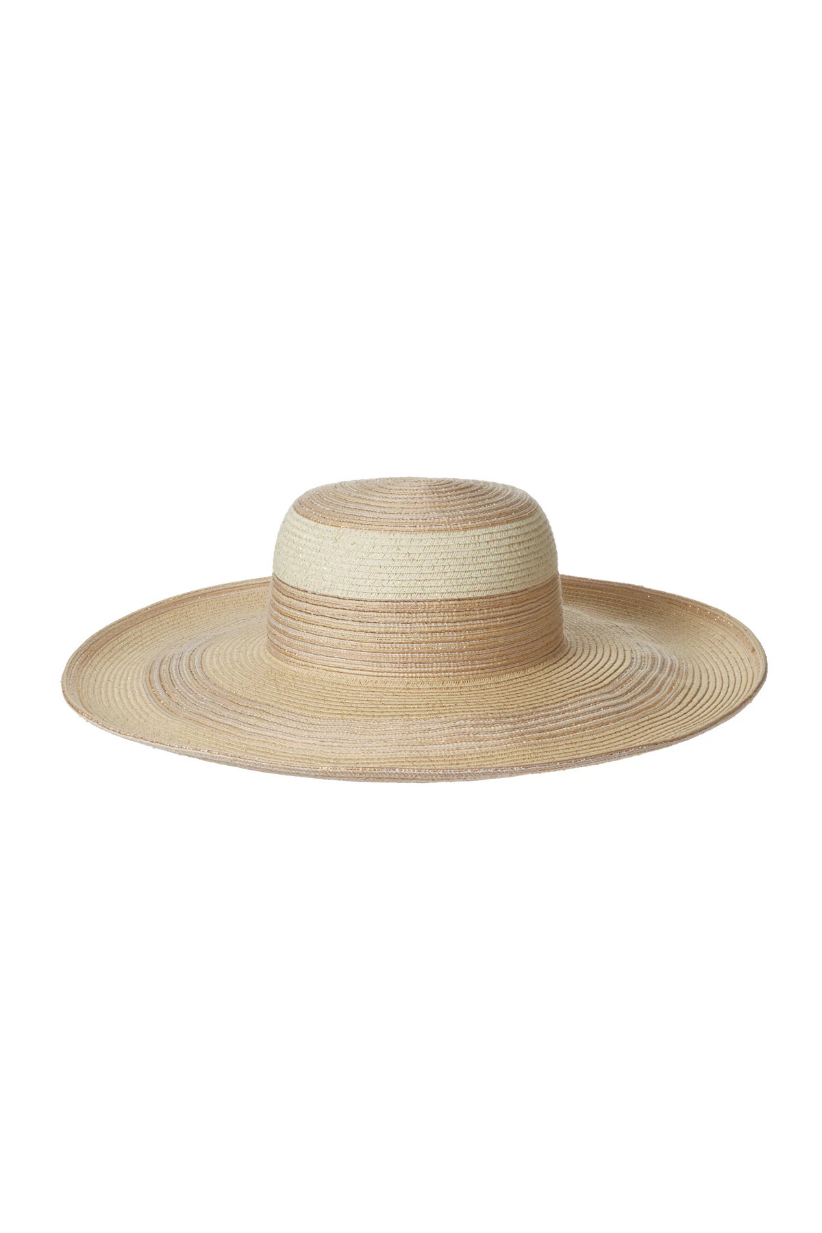 Shimmer Sunhat | Everything But Water