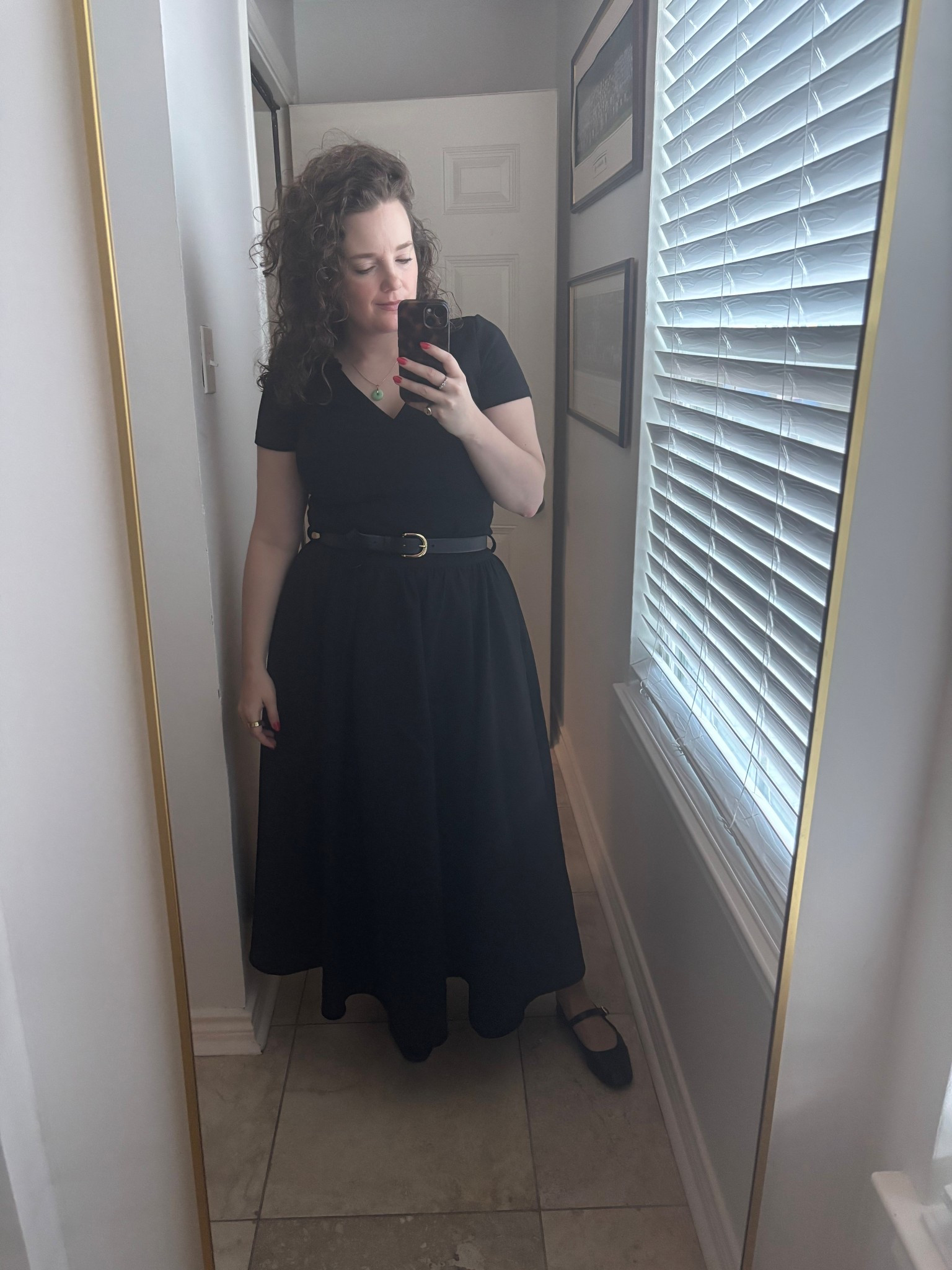 #LTKFindsUnder100 #LTKMidsize #LTKWorkwear