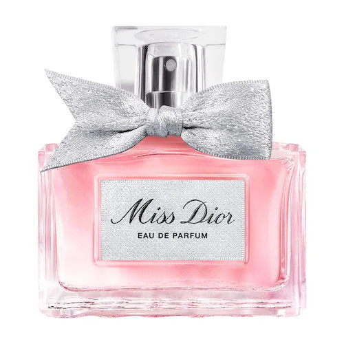 Miss Dior Eau de Parfum - Dior | Sephora | Sephora (US)