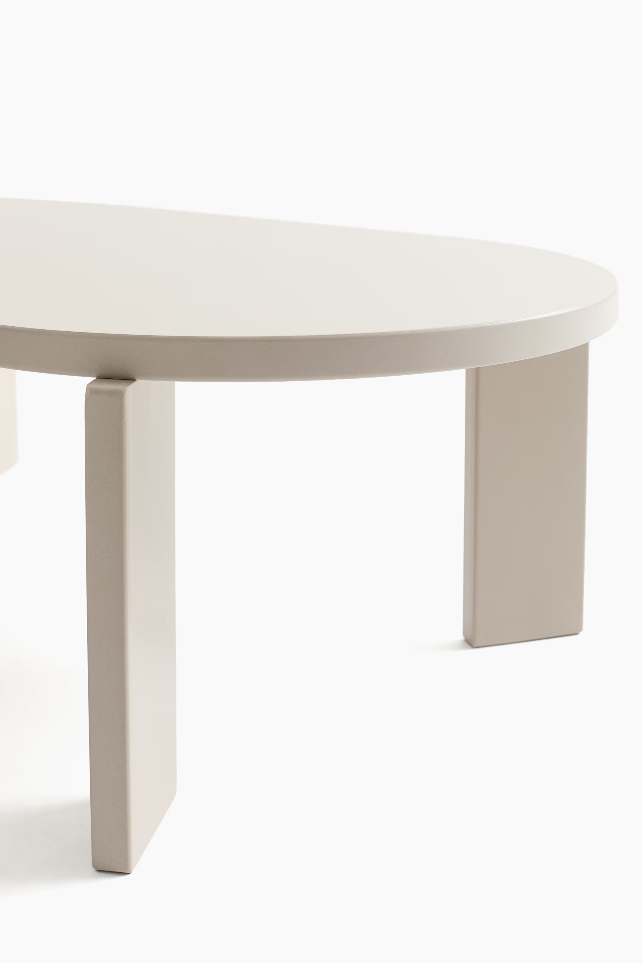 Coffee Table | H&M (US + CA)