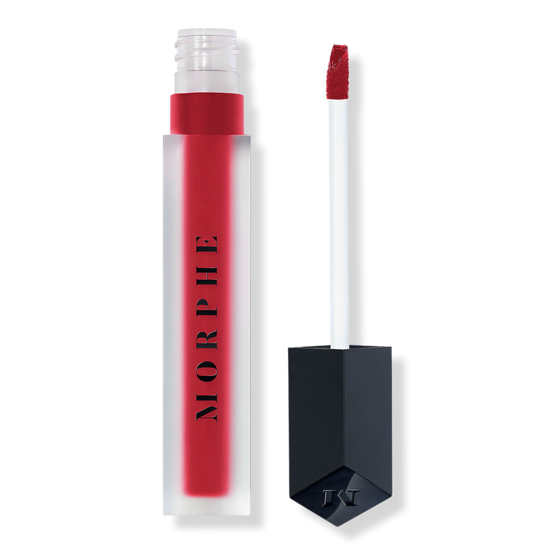 Liquid Lipstick | Ulta