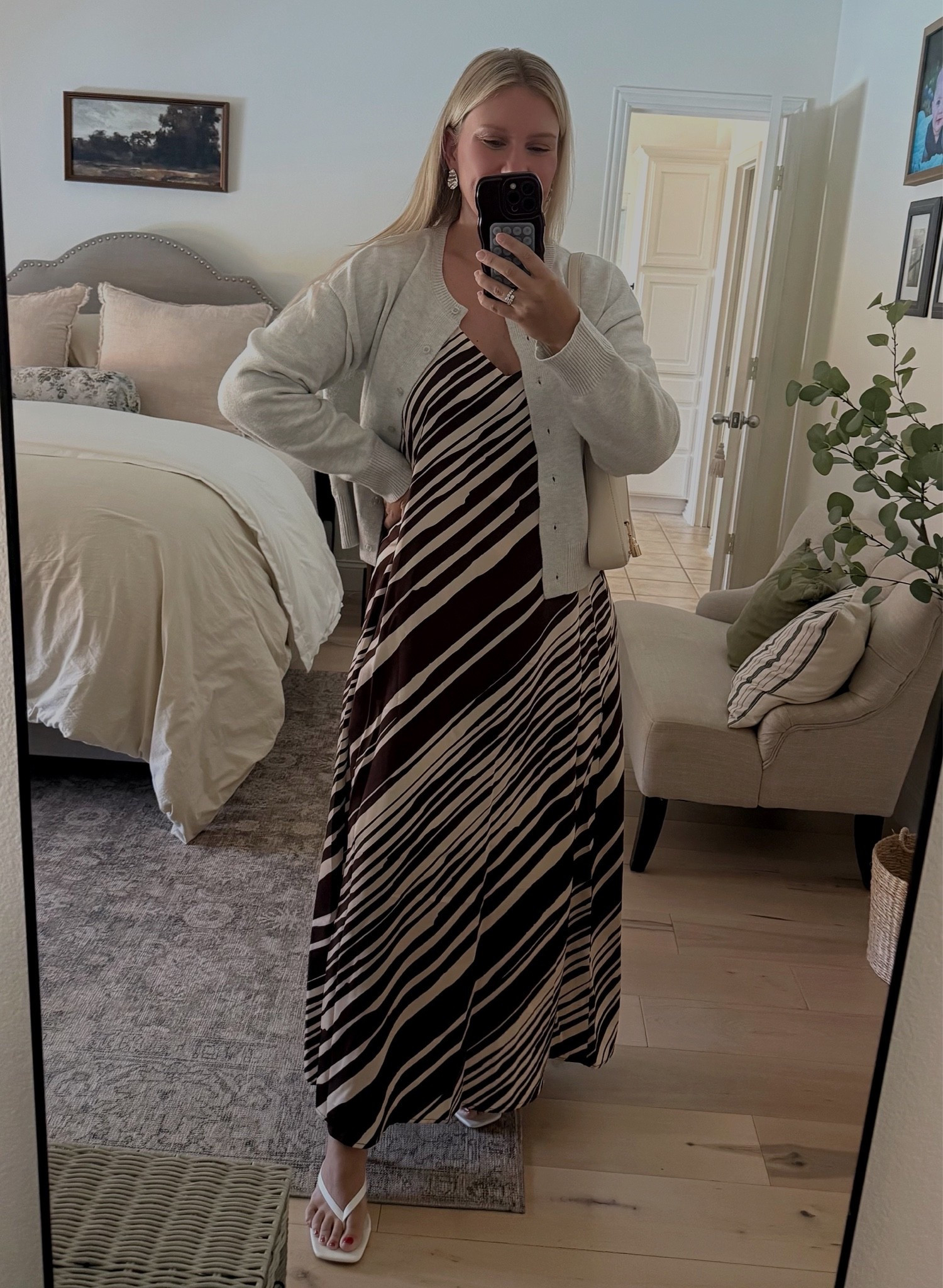 #sunday #ootd

#LTKootd #LTKdayinmylife #LTKgrwm