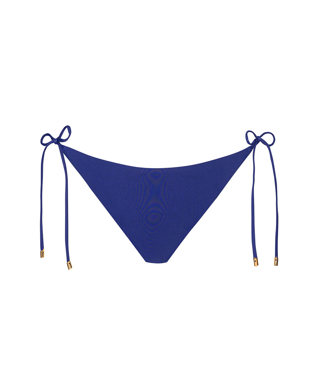 Navy Tie Side Bottom | PQ Swim | PQ Swim