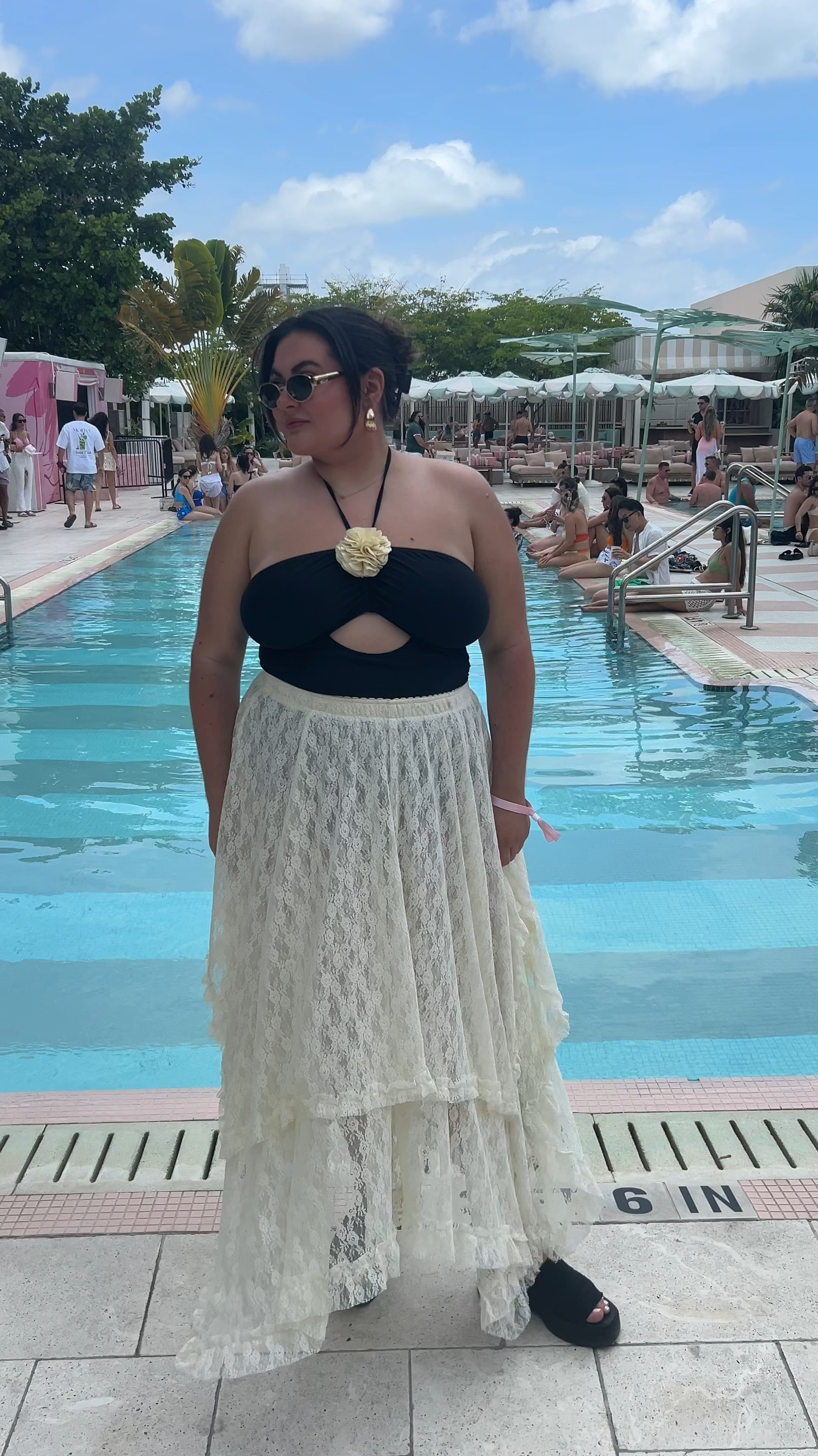 #LTKMidsize #LTKVideo