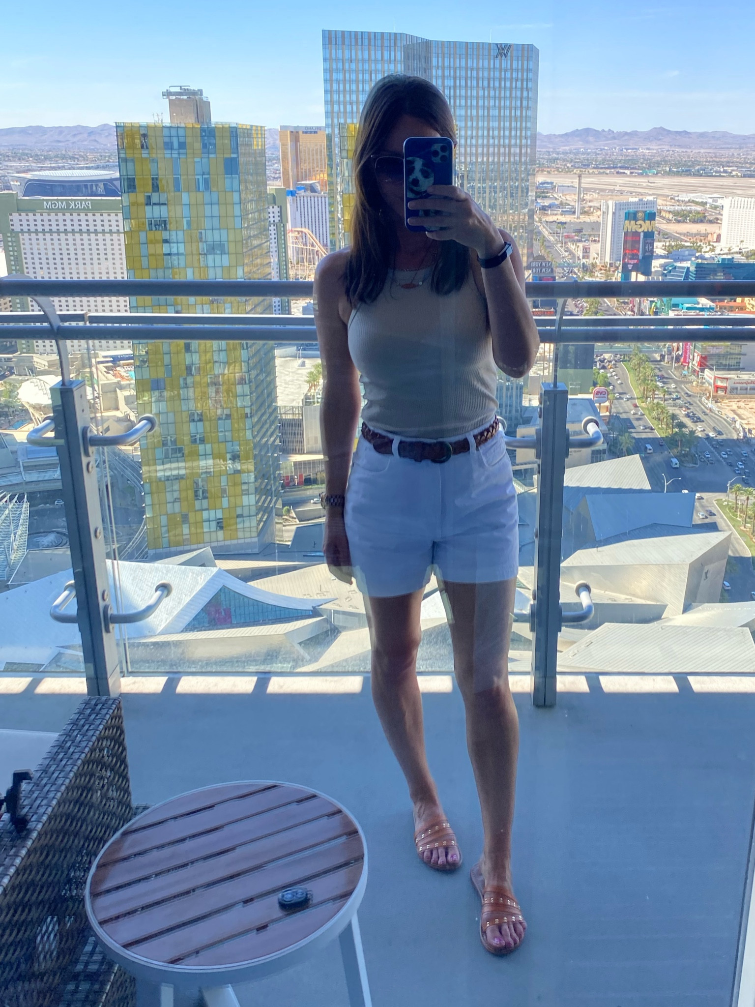 Quiet luxury neutral colors affordable summer style. Lots of these currently on sale!

#LTKxNSale #LTKsalealert #LTKunder50