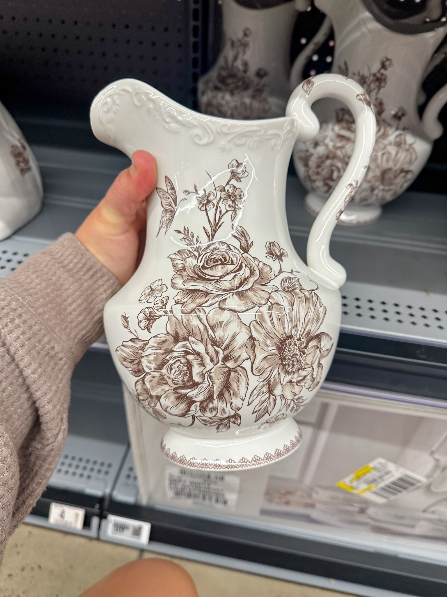 this pioneer woman collection is stunning 

#LTKSeasonal #LTKHome