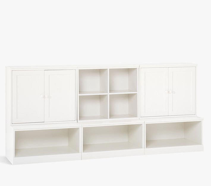 Cabinet | Pottery Barn Kids