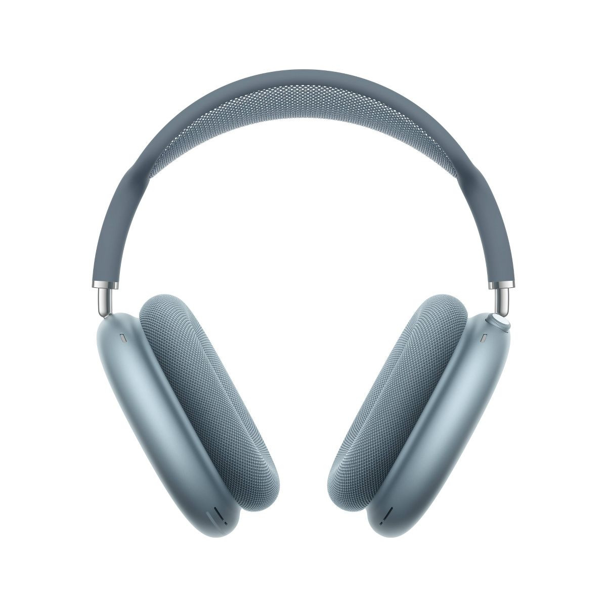 Apple AirPods Max | Target