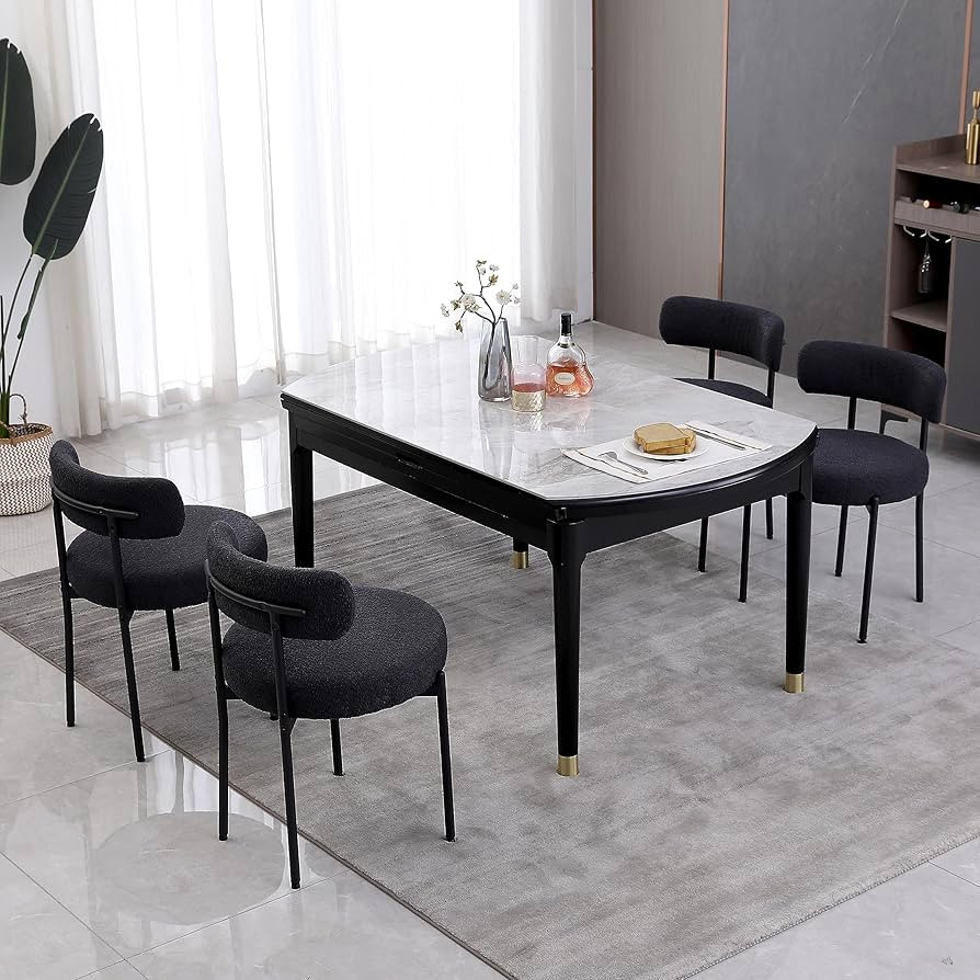 Visit the DYHOME Store | Amazon (US)