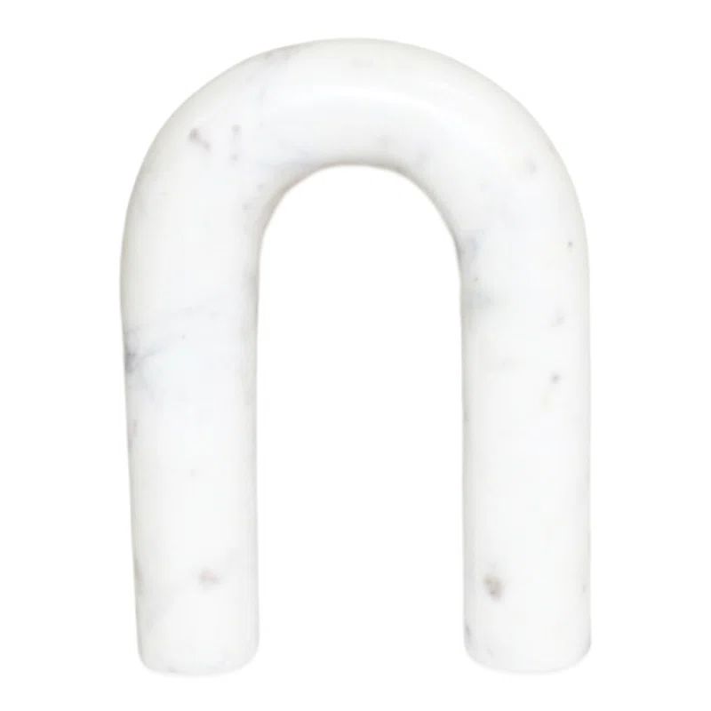 Marble Arch Figurine | Wayfair North America