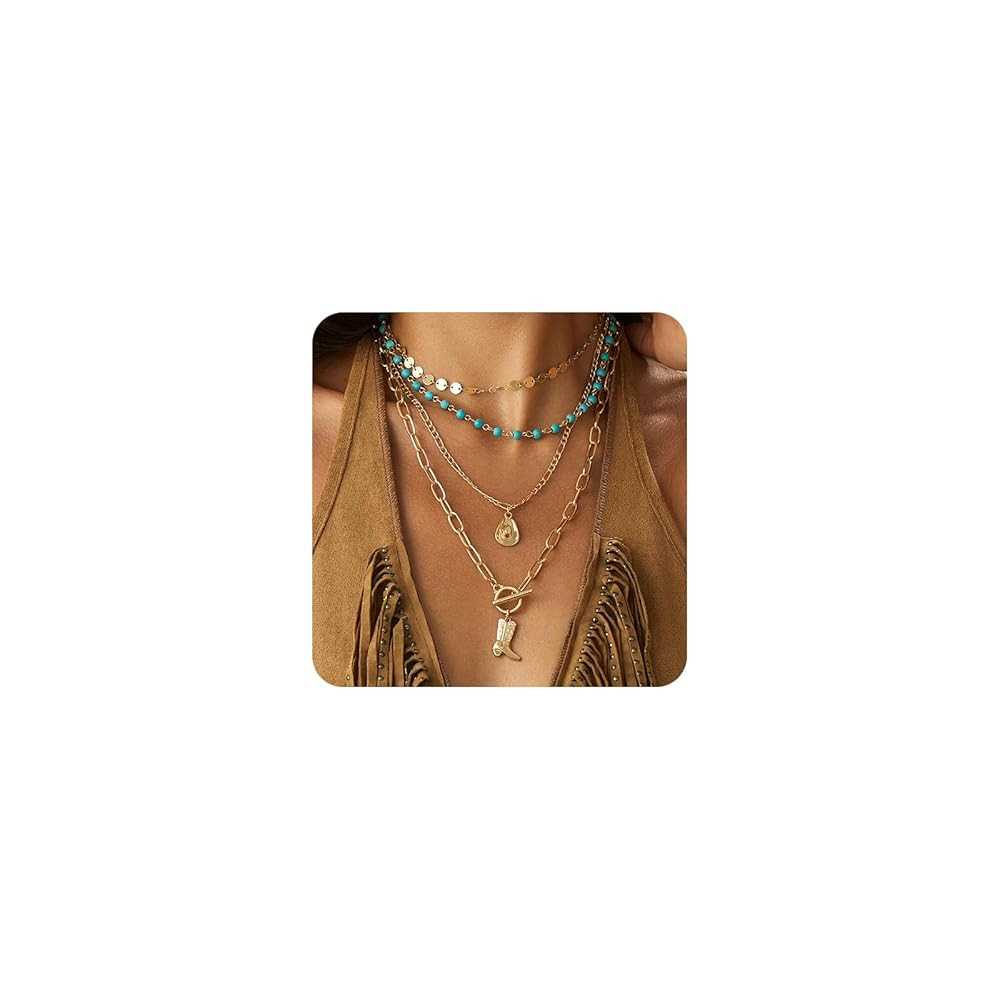 Brand: CIWEAI | Amazon (US)