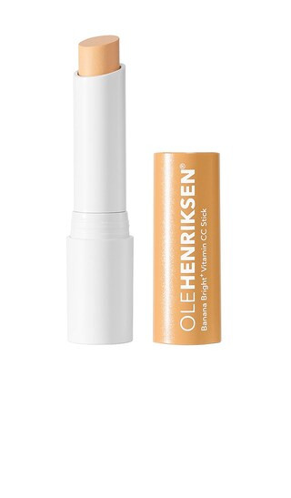 Banana Bright+ Vitamin CC Eye Stick in Banana | Revolve Clothing (Global)