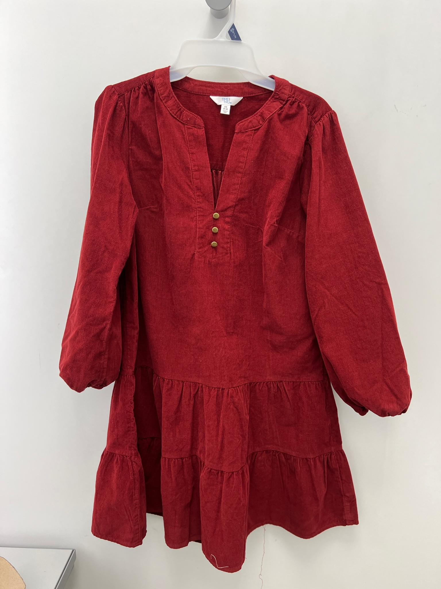 Walmart outfit!

#LTKunder50 #LTKunder100 #LTKSeasonal