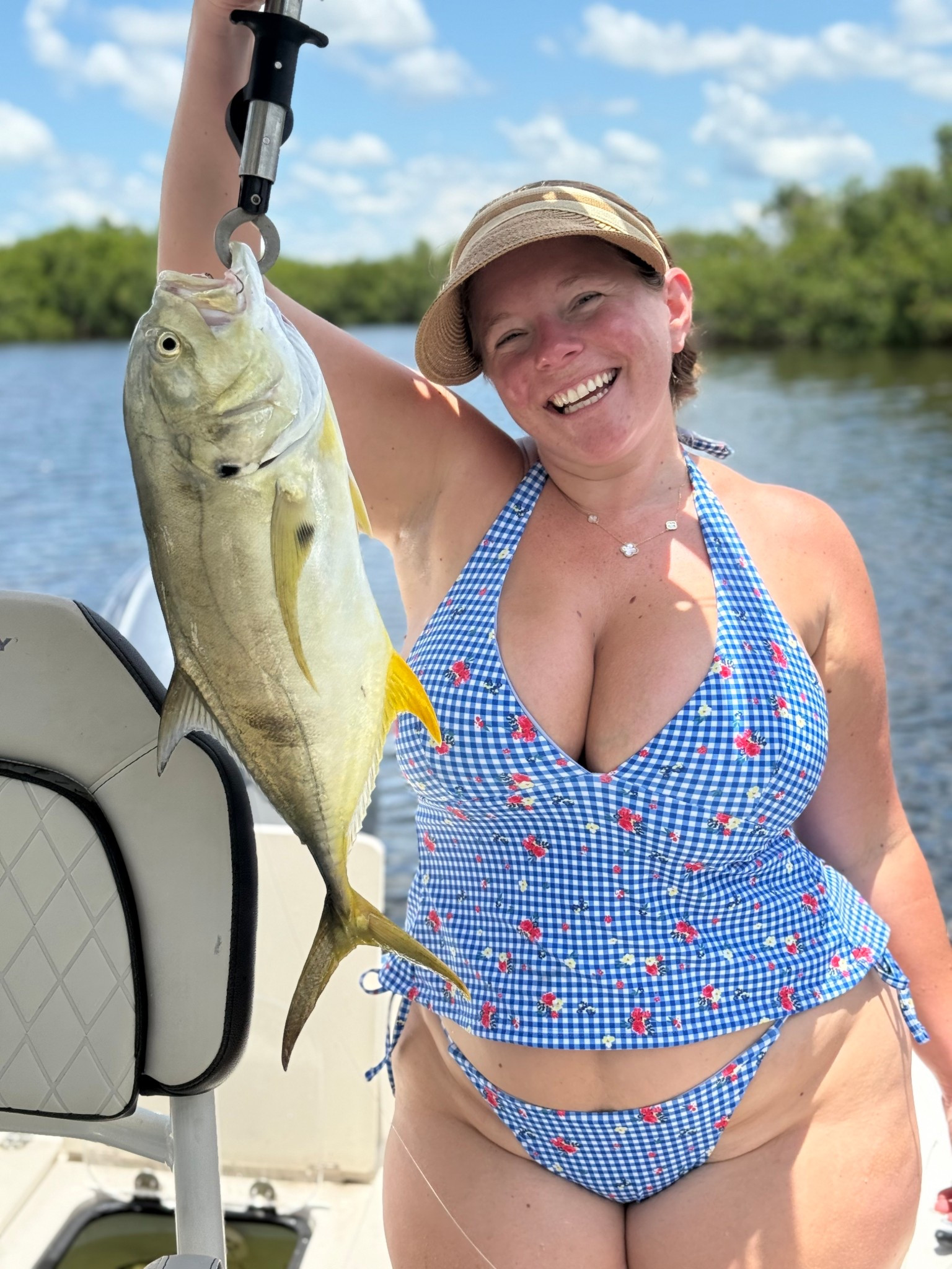 #LTKSwim #LTKPlusSize #LTKTravel