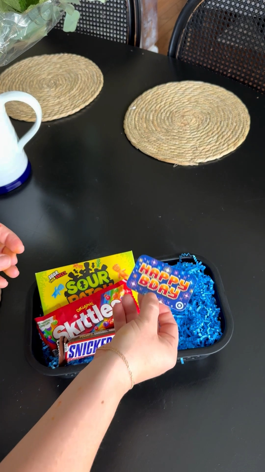 Preteen Boy Birthday Gift 
You know they just want money or a gift card but you want them to have something to open. This is the gift

#preteenboys #teenboy #giftsforboys 

#LTKKids #LTKMens