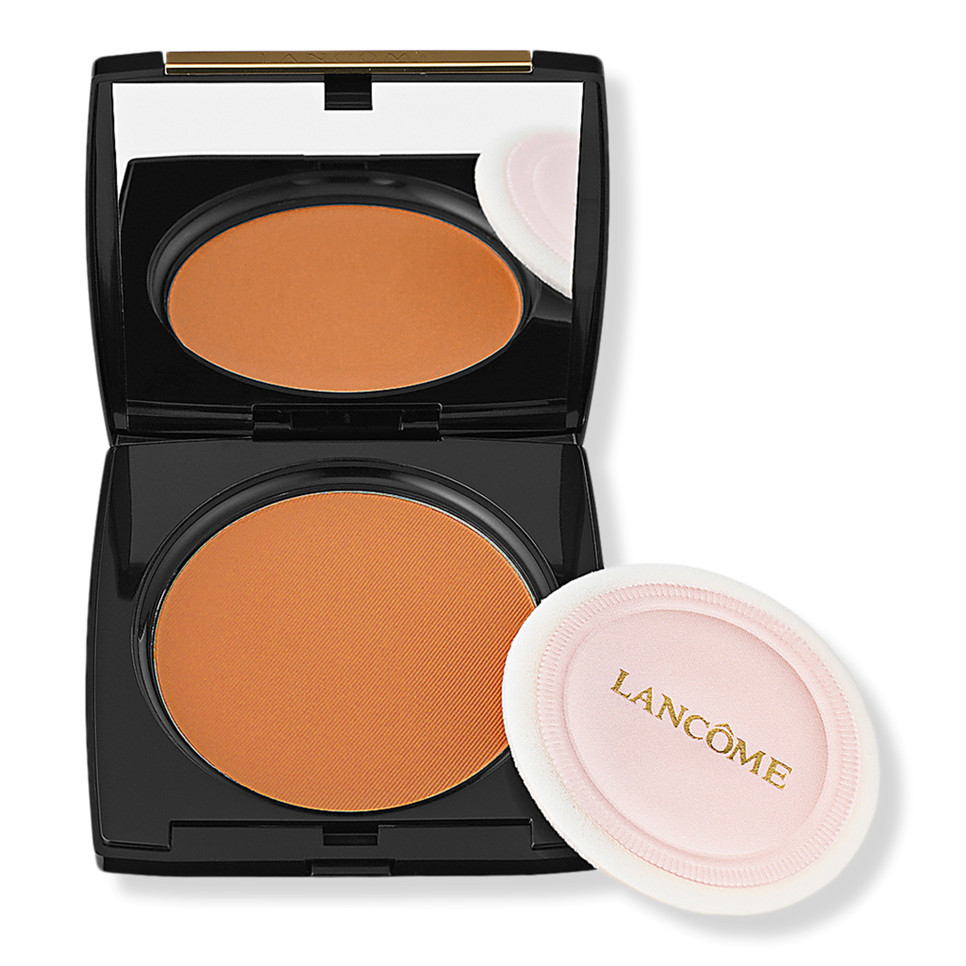Dual Finish Multi-Tasking Lightweight Pressed Powder Foundation | Ulta