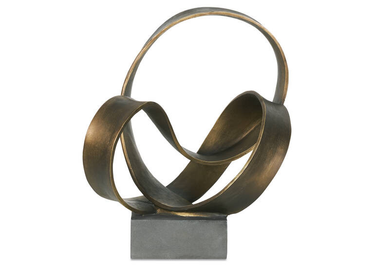 Oles Abstract Decor | Urban Barn